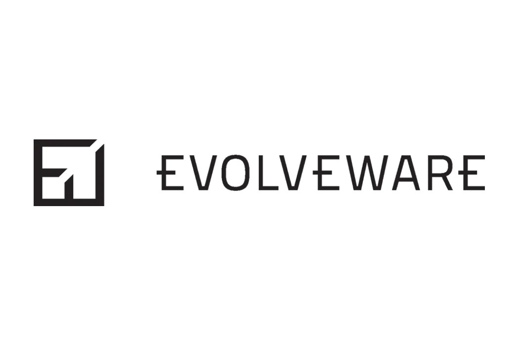 EvolveWare, Inc.