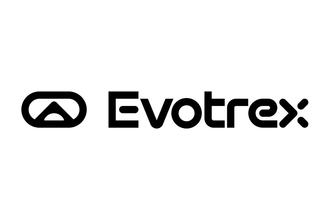 Evotrex puts a power station behind your pickup