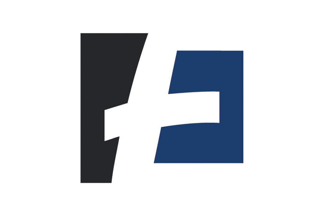 Ewald Consulting