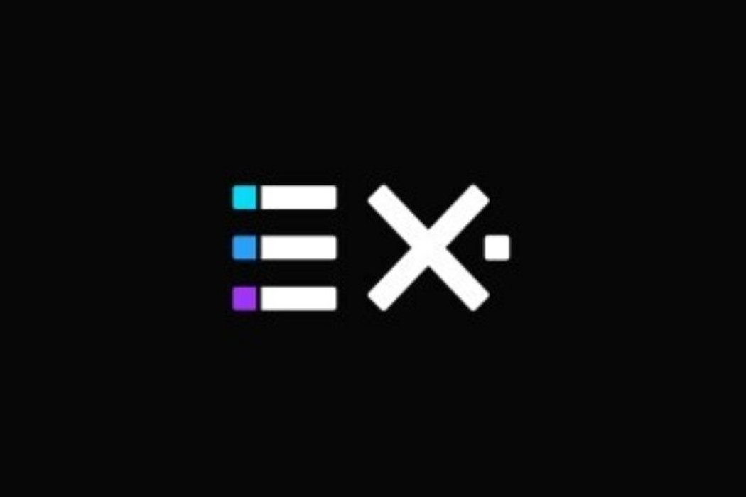 EX.CO