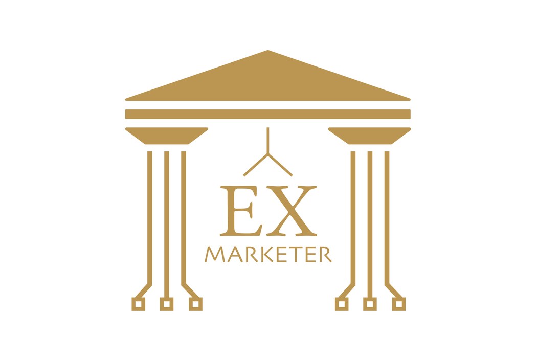 Ex Marketer