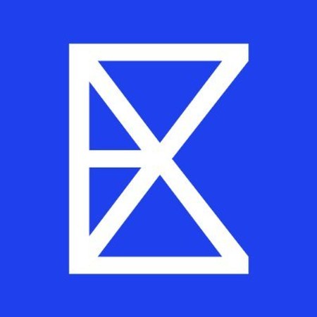 Exa