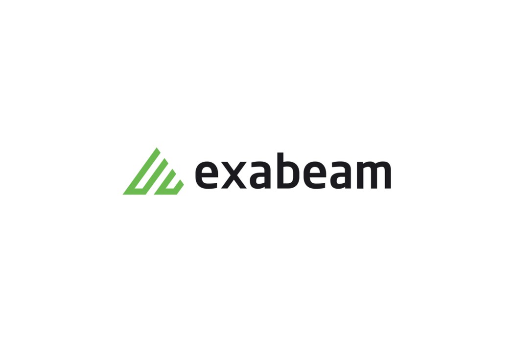 Exabeam Bet That the Weirdest Login Matters More Than the Loudest Alarm