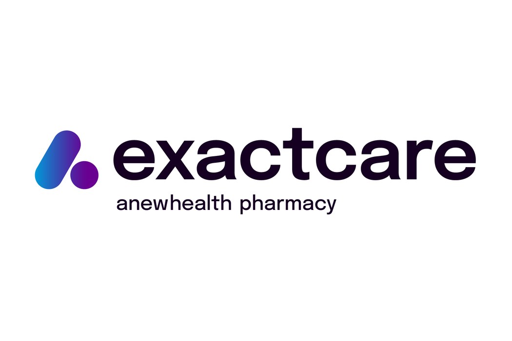 ExactCare Put the Pharmacy Counter in a Box - Then Built a Care Team Around It