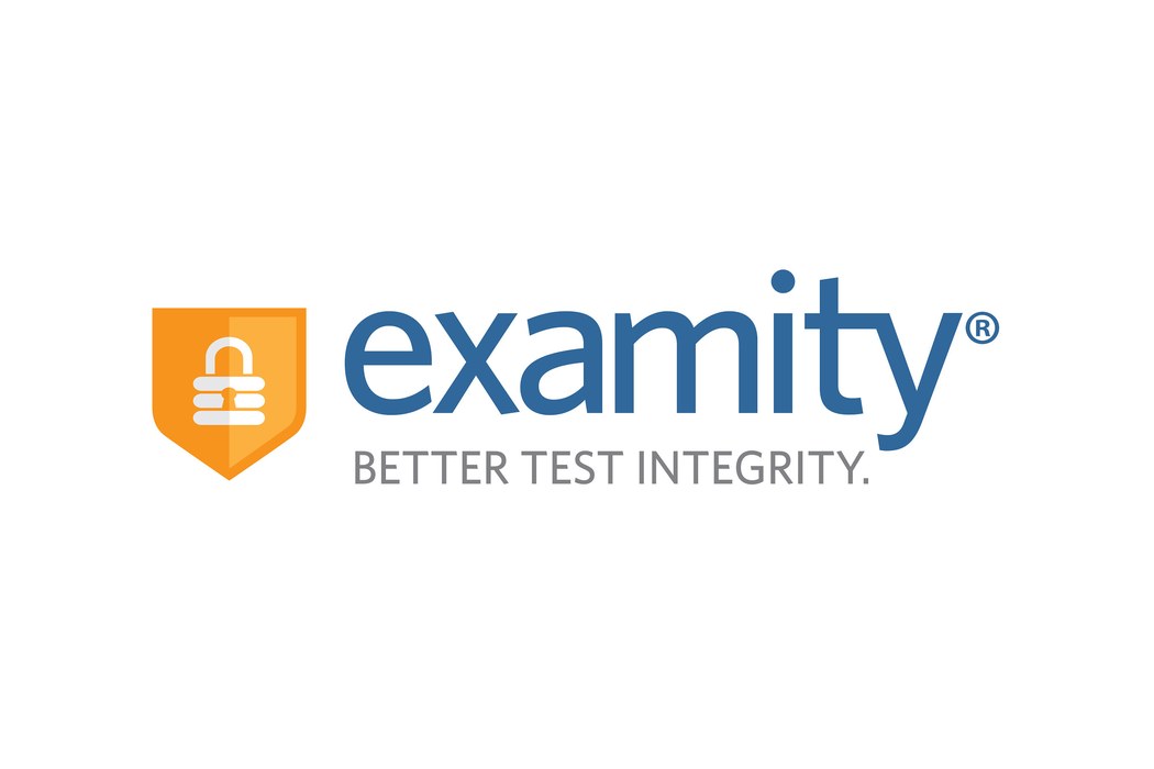 Examity