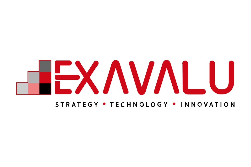 Exavalu