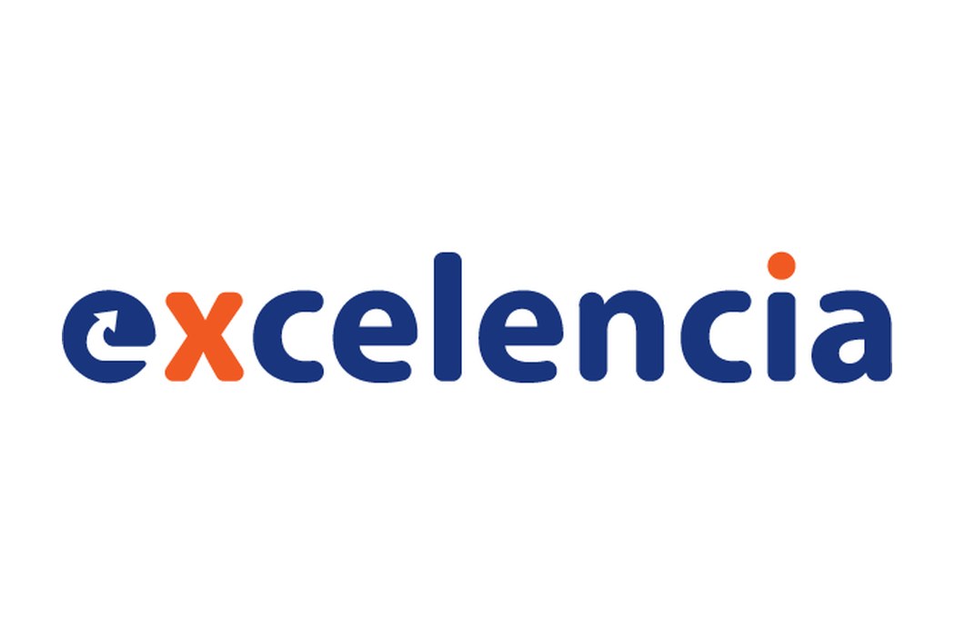 Excelencia