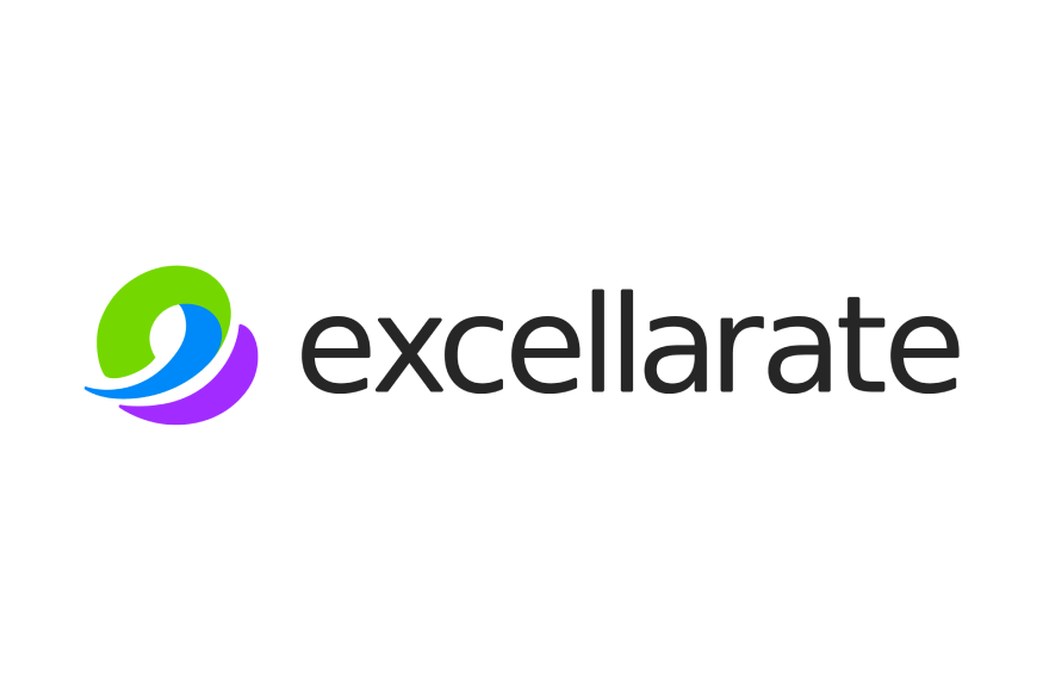 Excellarate