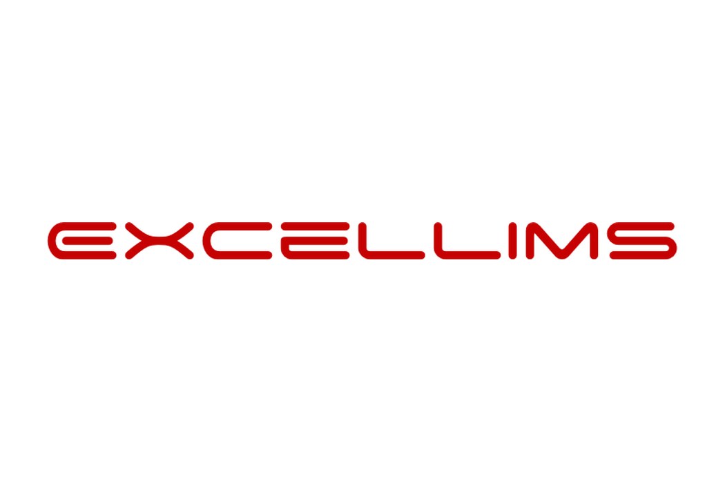 Excellims and the expensive art of waiting for clean