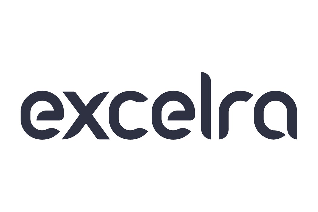 Excelra