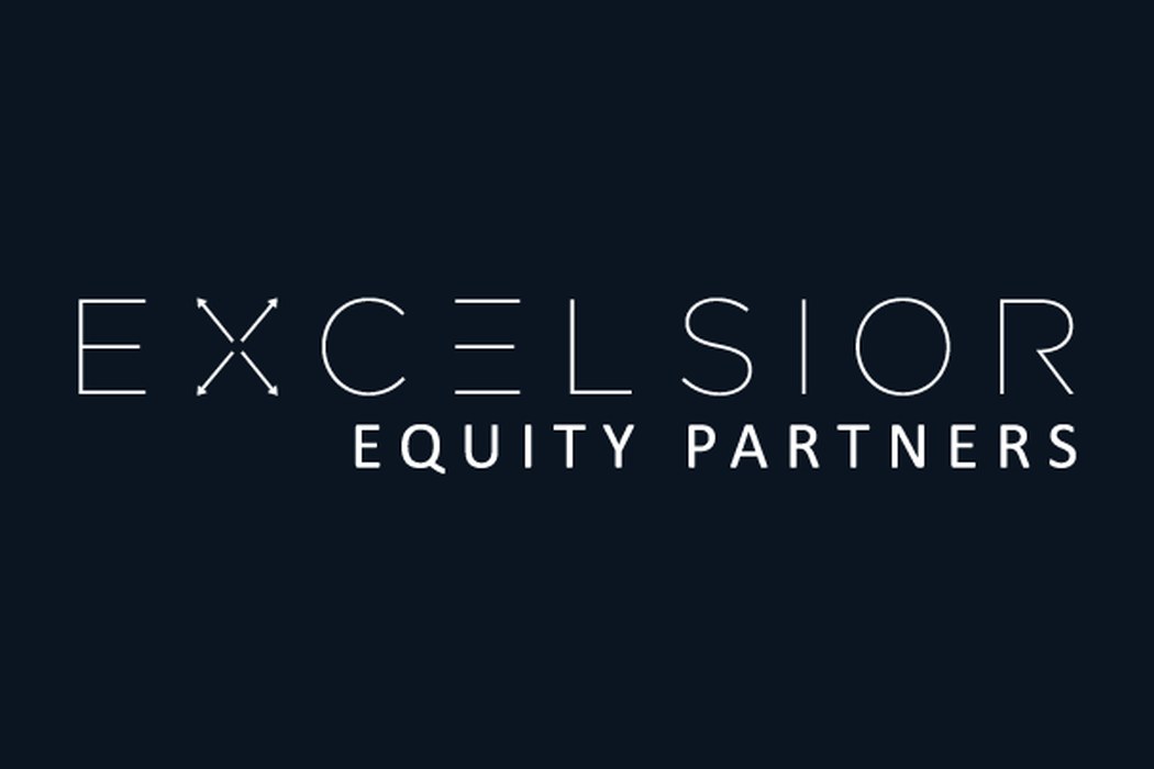 The Texas Firm Turning Lawsuits Into an Asset Class