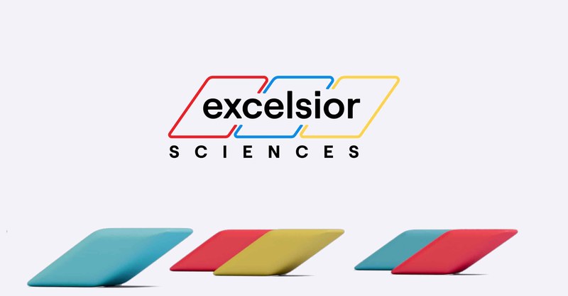 Excelsior Sciences