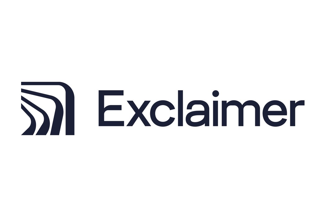 Exclaimer