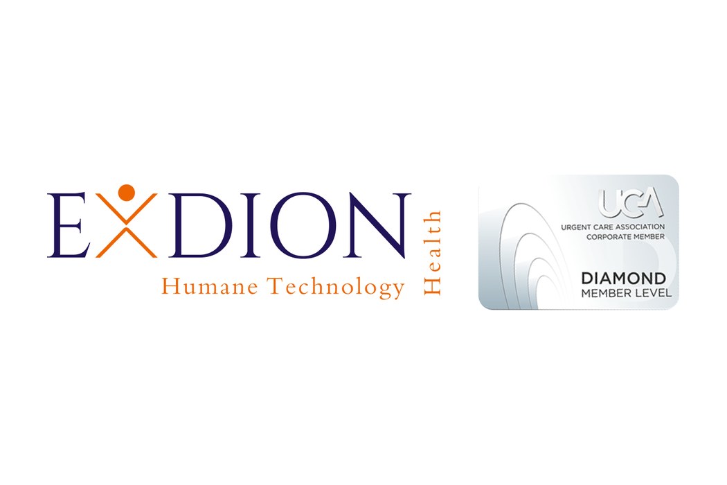 ExdionHealth