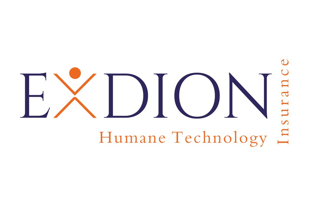 ExdionInsurance