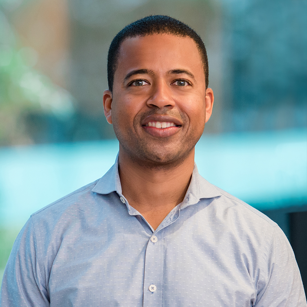 ExecOnline co-founder Stephen Bailey
