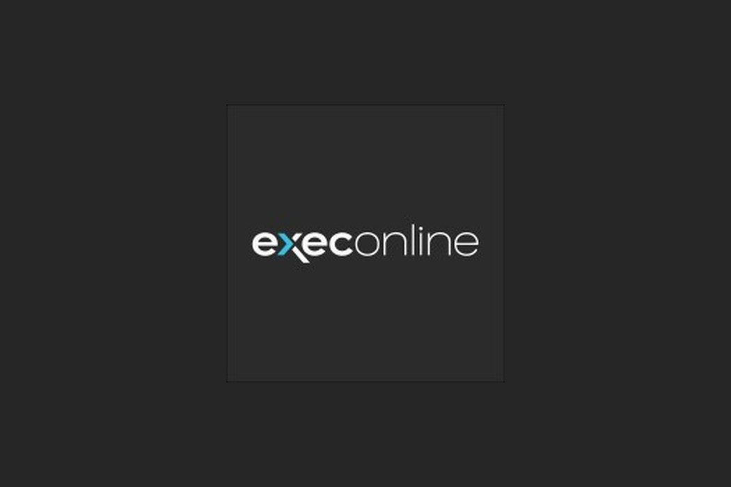 ExecOnline