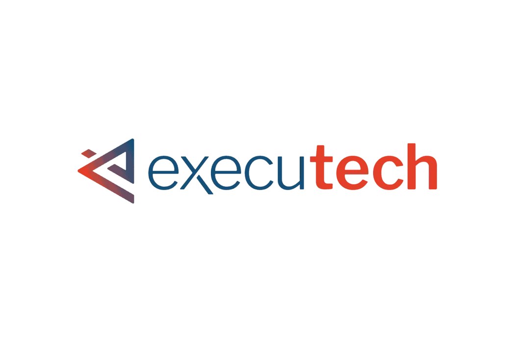 Executech