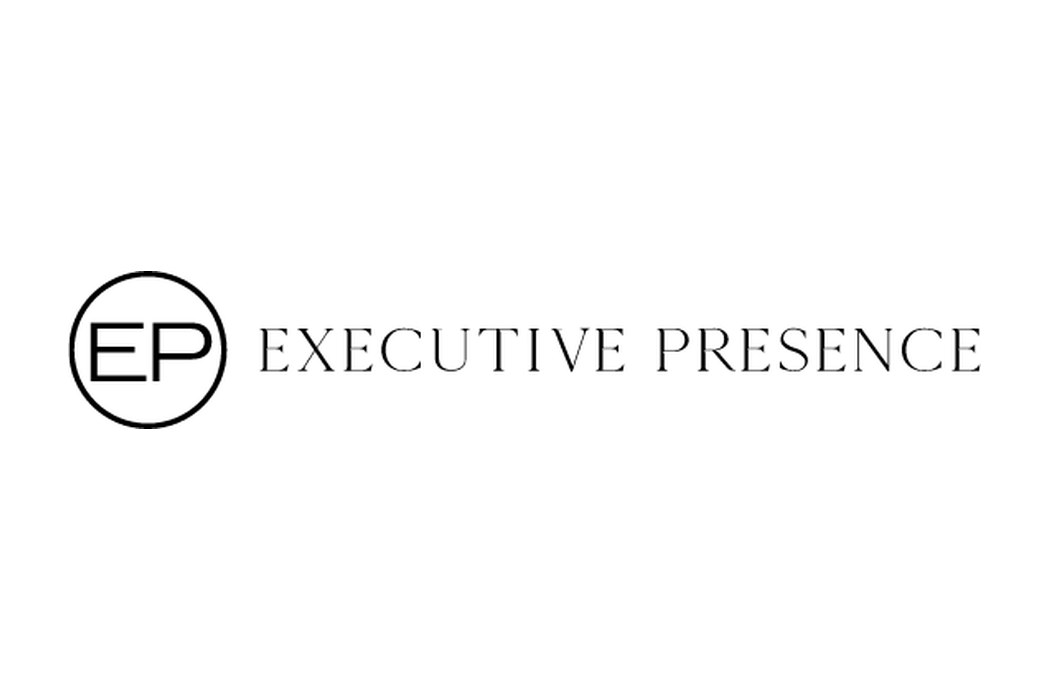 Executive Presence