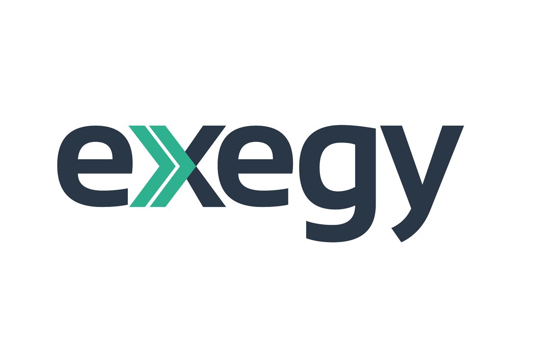 Exegy and the $3 Million Case for Doing Less