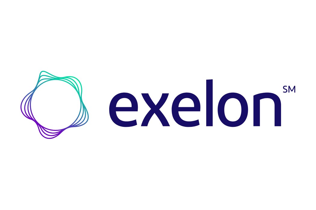 Exelon