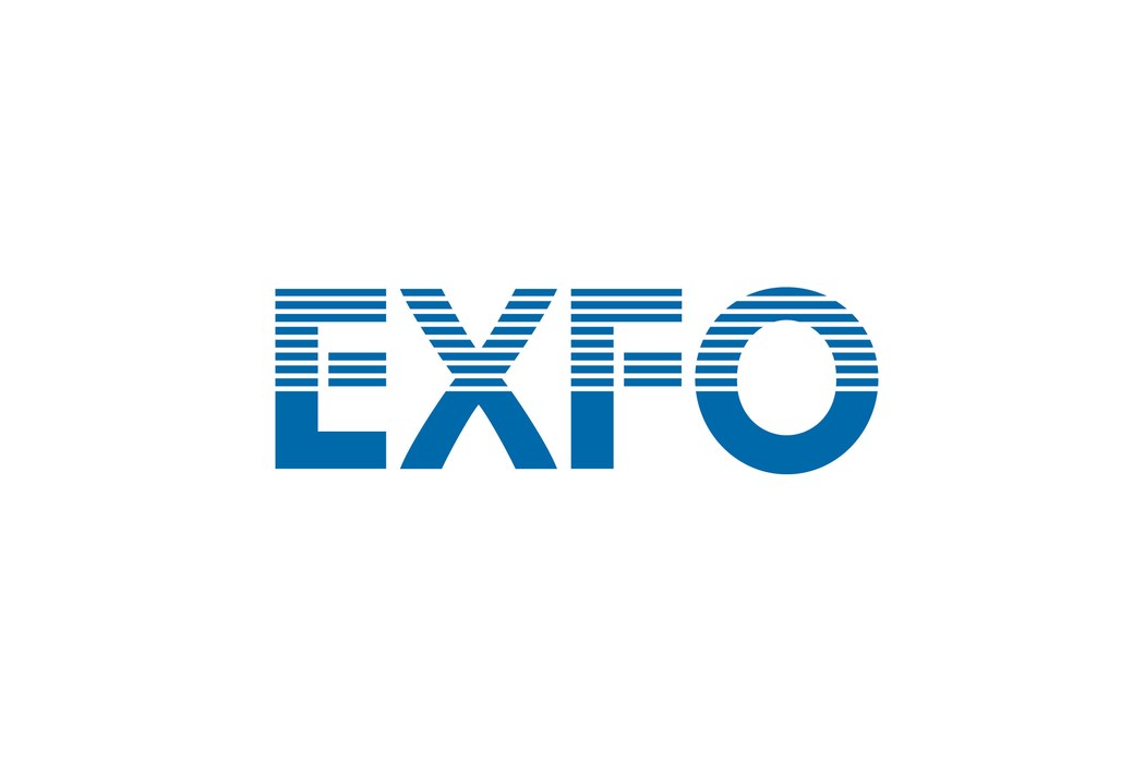 EXFO Built the Picks and Shovels for the Fiber Gold Rush - Now It Is Testing the AI Boom