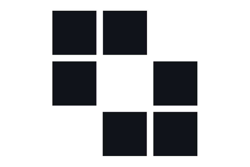 Exiger Put the Supply Chain Under an X-Ray - Now It Wants to Tell You What Breaks Next