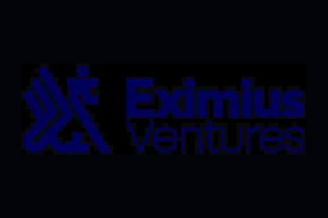 Eximius Ventures