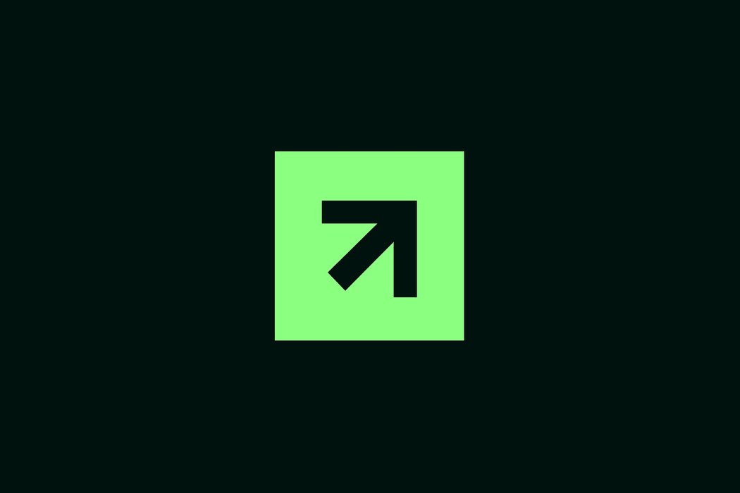 Exit Five