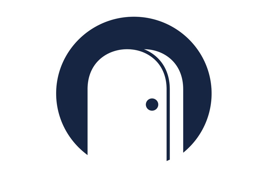 Exitfund