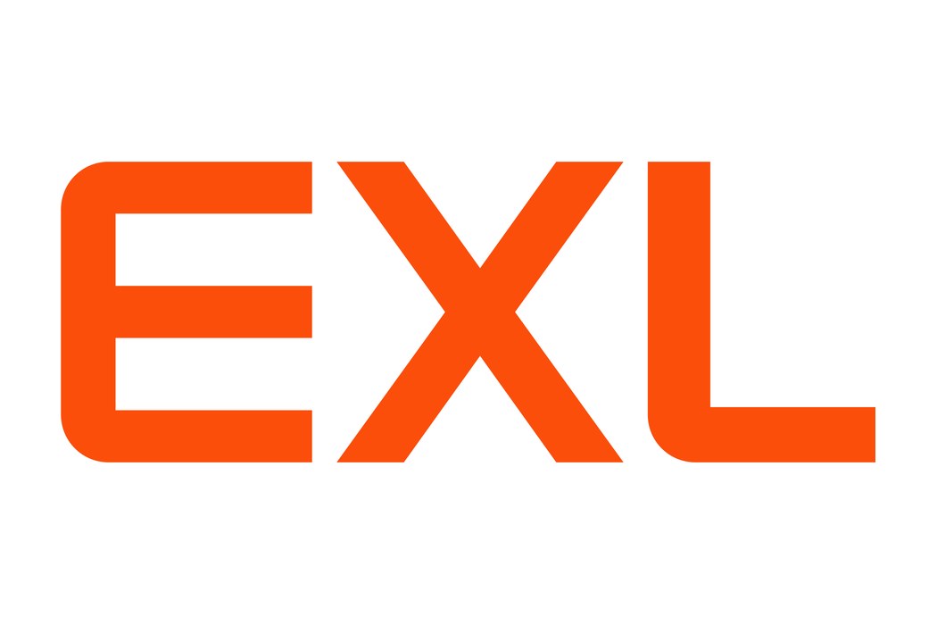 EXL