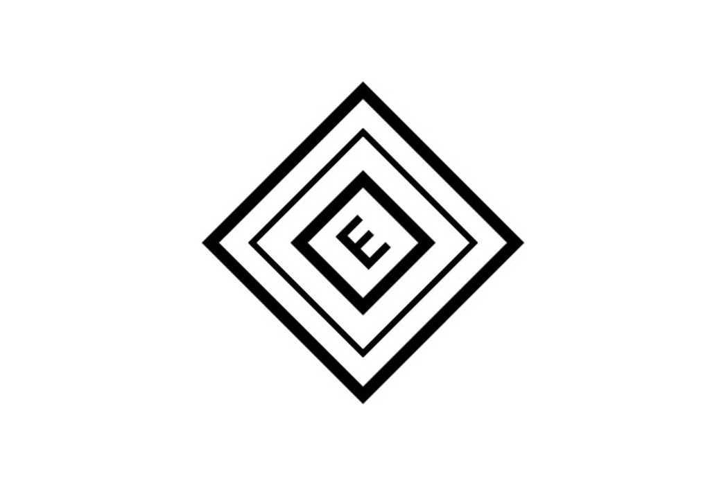 Exla