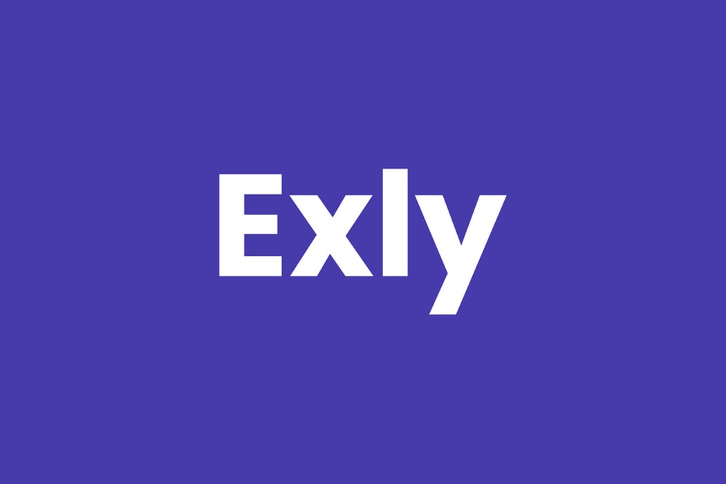 Exly