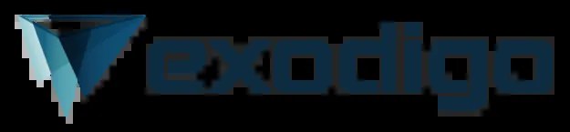 Exodigo