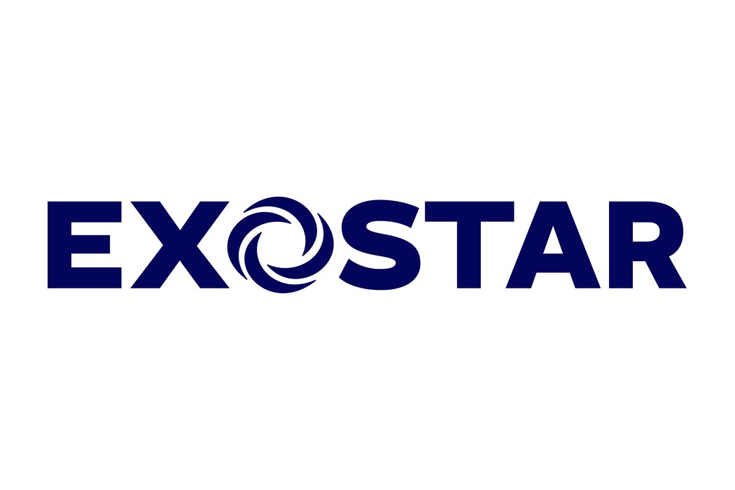 Exostar
