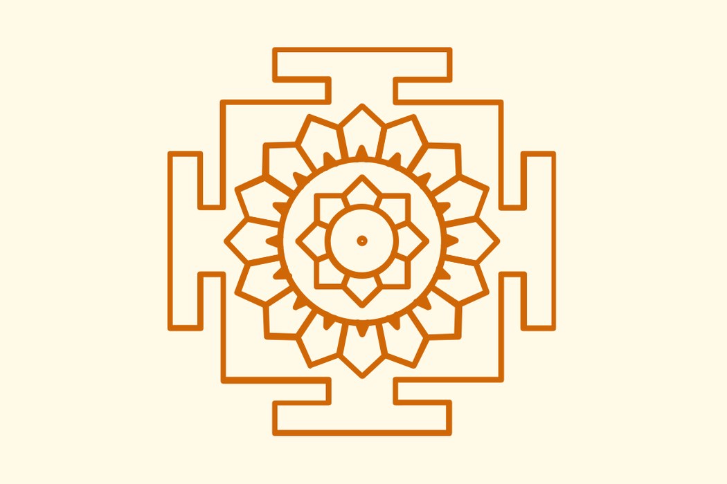 In 1998, Three Engineers Bet the World Wanted India's Gods Delivered