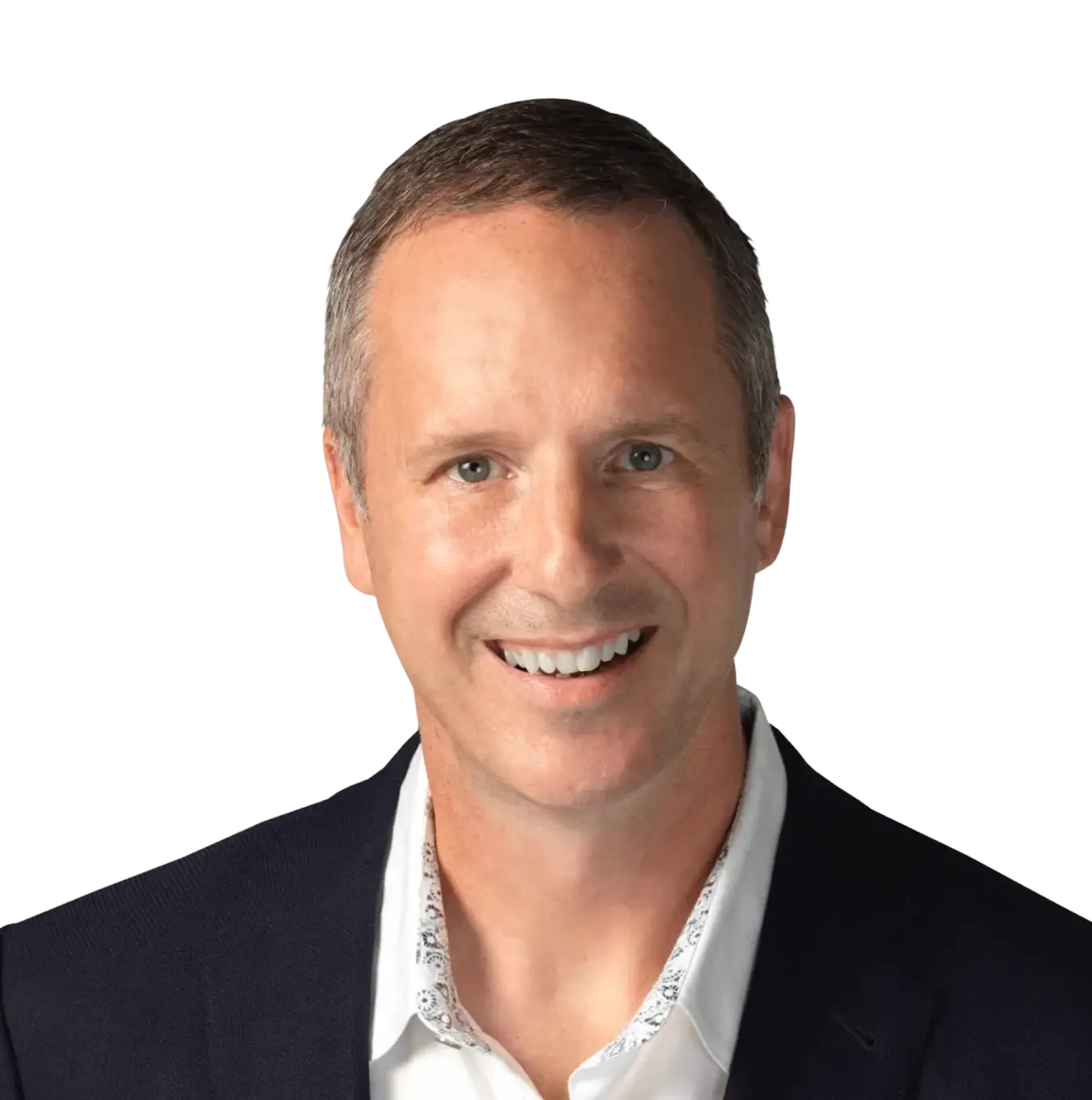 eXp founder Glenn Sanford