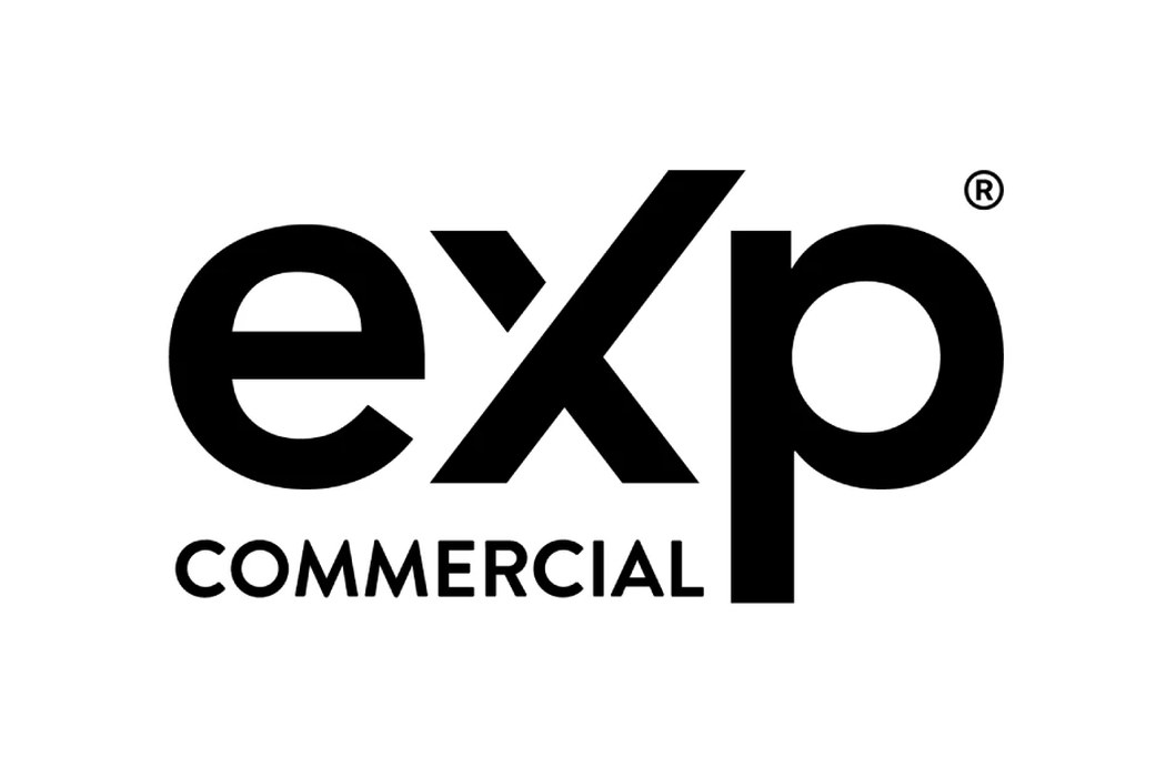 eXp Commercial
