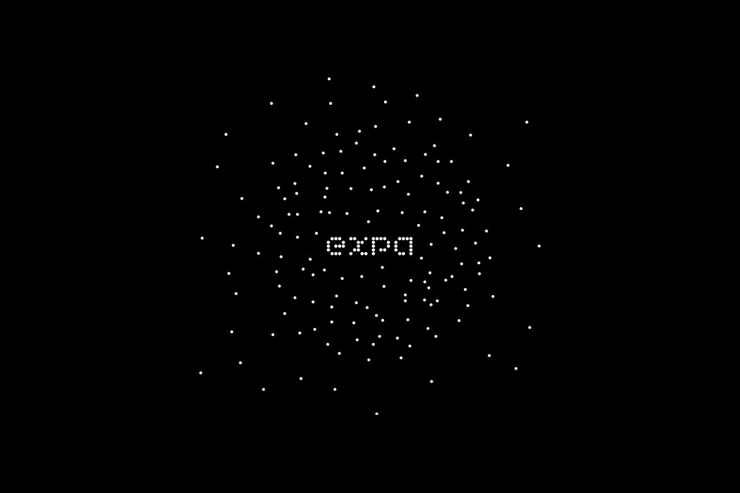 Expa builds companies. Even the playbook gets rebuilt.