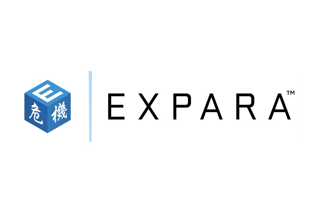 Expara