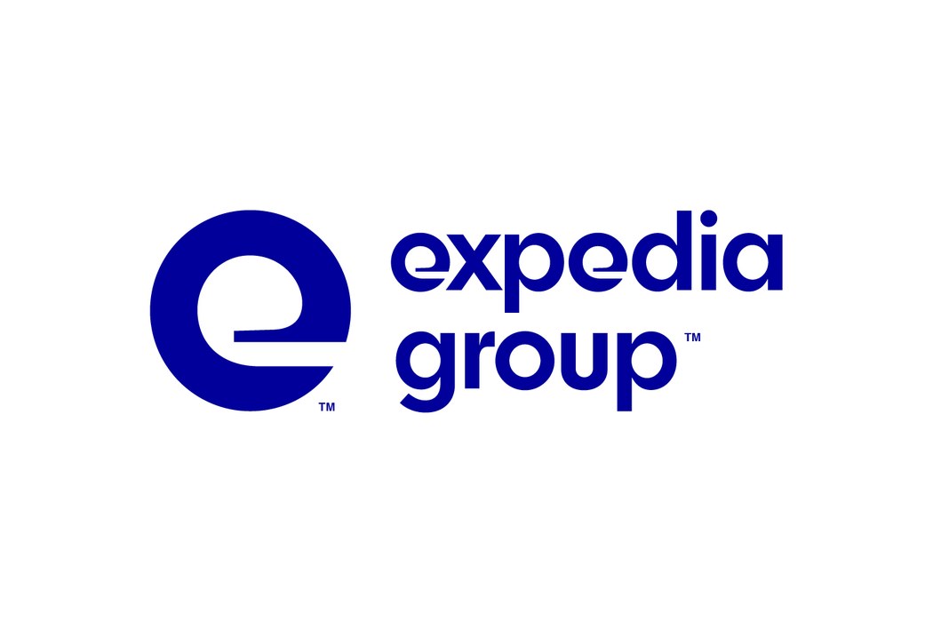 Expedia Is Building the Travel Internet Behind the Travel Internet