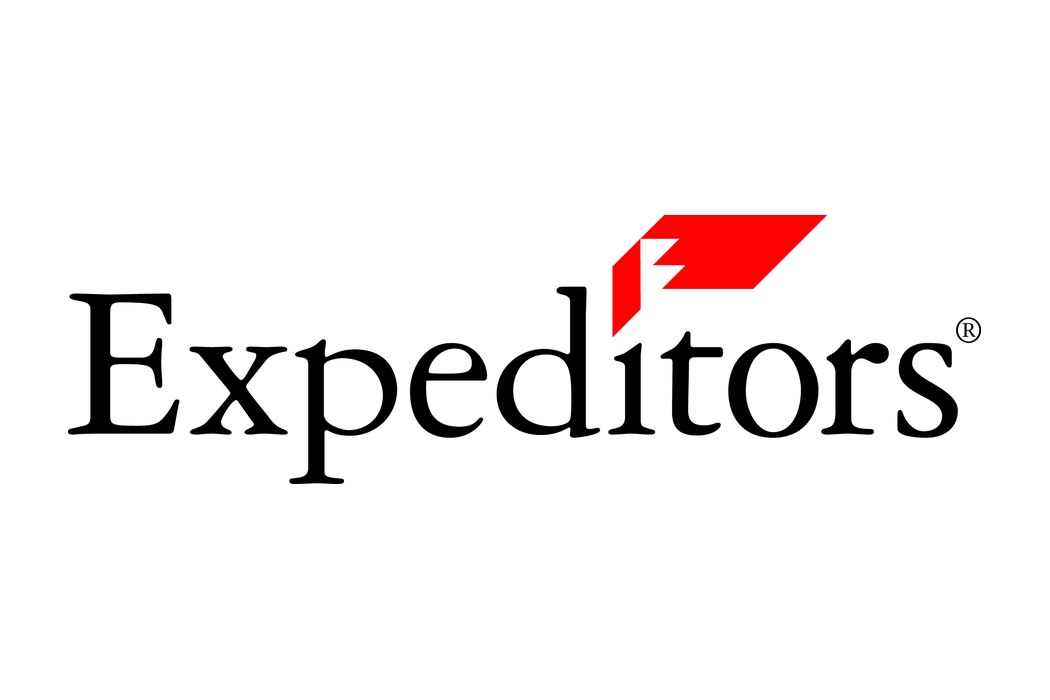 Expeditors