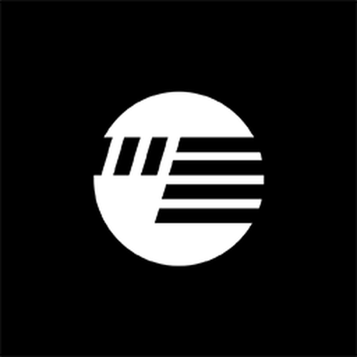 Expedock logo