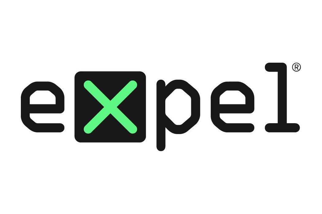 Expel