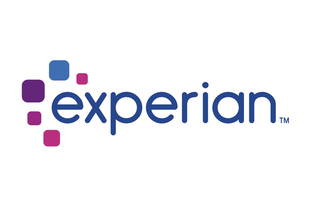 Experian