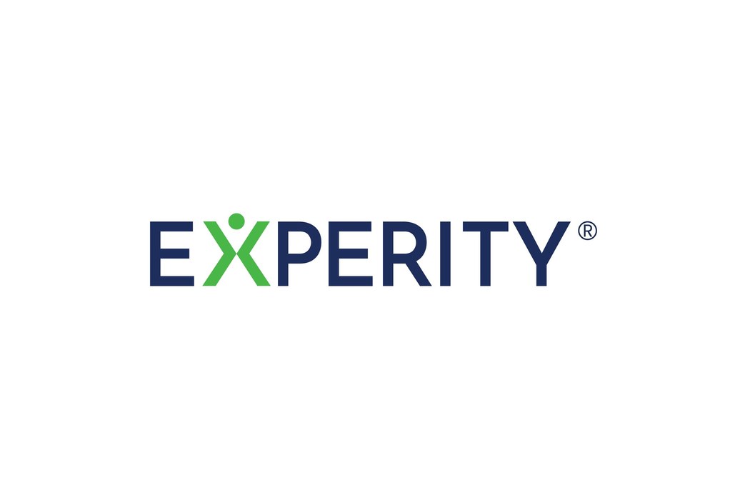 Experity Won Urgent Care by Making the Software Move as Fast as the Clinic