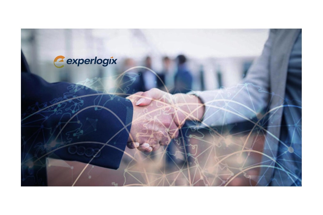 Experlogix