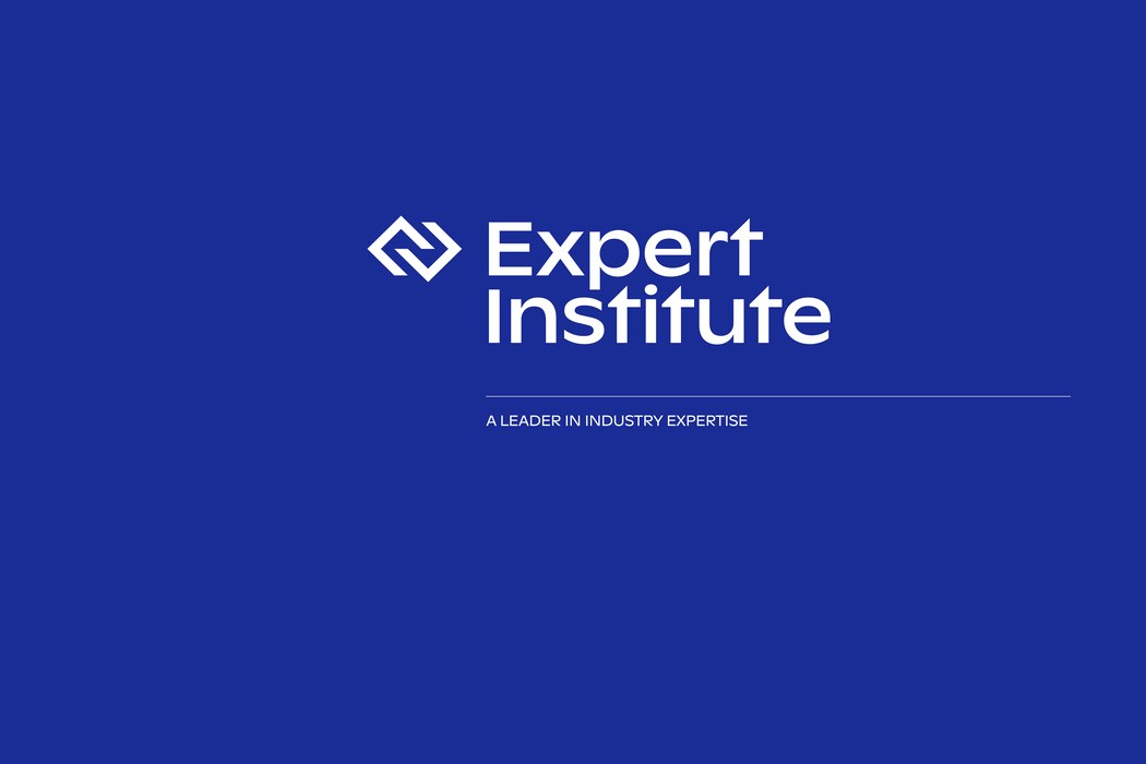 Expert Institute Put a Price on the Hardest Part of Litigation: Knowing Which Expert to Trust