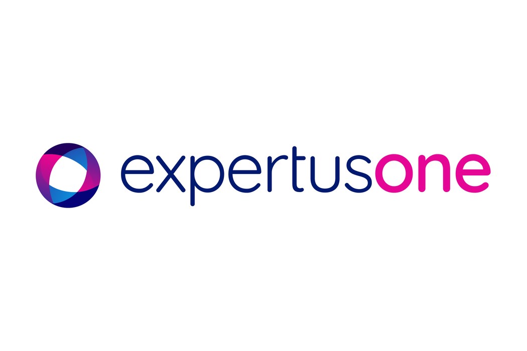 ExpertusONE