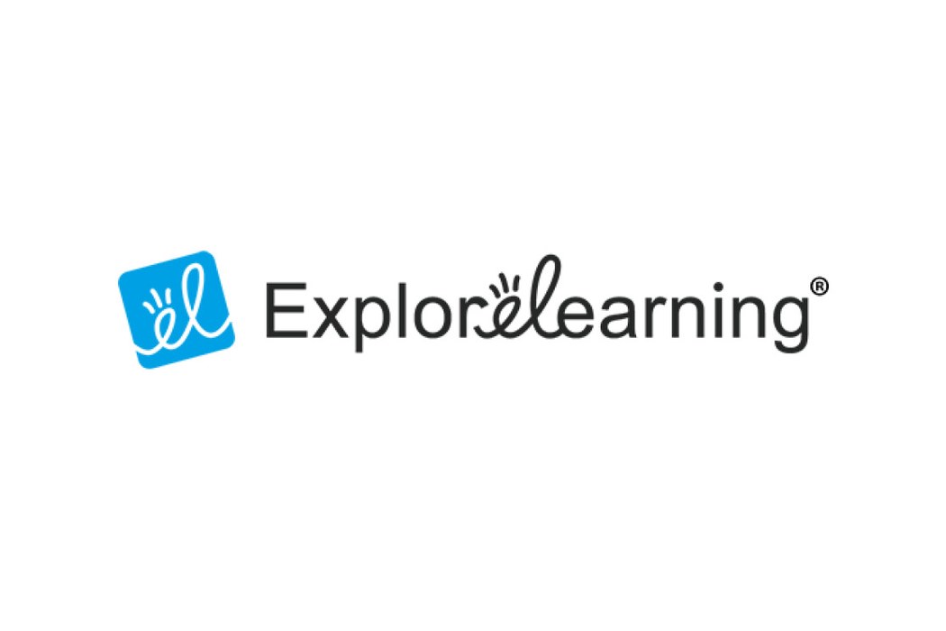 ExploreLearning